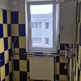 Ferentari, Imasului